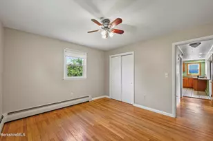 28 Calumet St, Pittsfield, MA 01201 - Photo 22