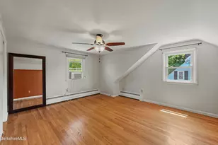 28 Calumet St, Pittsfield, MA 01201 - Photo 30