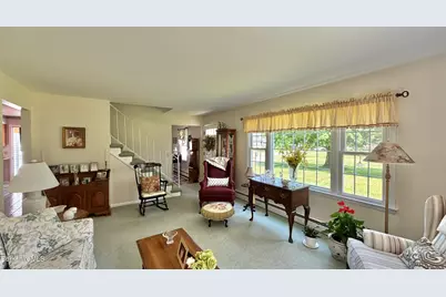 77 Middle Rd, Clarksburg, MA 01247 - Photo 18