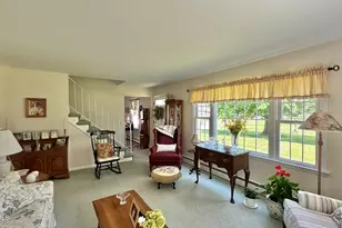 77 Middle Rd, Clarksburg, MA 01247 - Photo 18