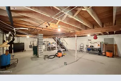 77 Middle Rd, Clarksburg, MA 01247 - Photo 30