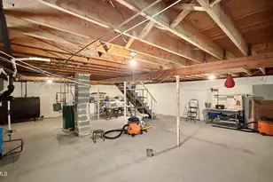 77 Middle Rd, Clarksburg, MA 01247 - Photo 30