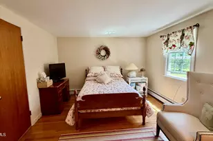 77 Middle Rd, Clarksburg, MA 01247 - Photo 28