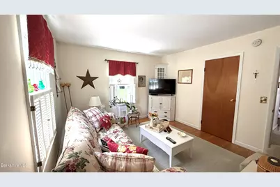 77 Middle Rd, Clarksburg, MA 01247 - Photo 20