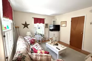 77 Middle Rd, Clarksburg, MA 01247 - Photo 20