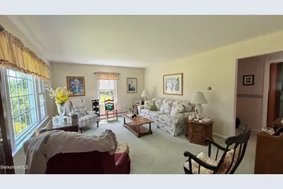 77 Middle Rd, Clarksburg, MA 01247 - Photo 16