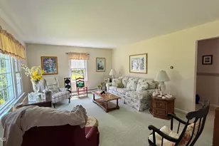 77 Middle Rd, Clarksburg, MA 01247 - Photo 16