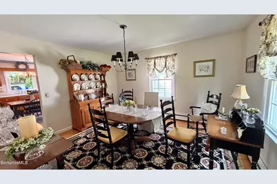 77 Middle Rd, Clarksburg, MA 01247 - Photo 14