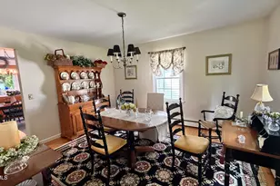 77 Middle Rd, Clarksburg, MA 01247 - Photo 14