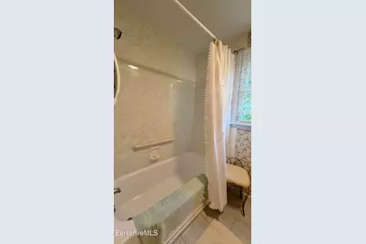 77 Middle Rd, Clarksburg, MA 01247 - Photo 24