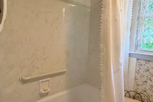 77 Middle Rd, Clarksburg, MA 01247 - Photo 24