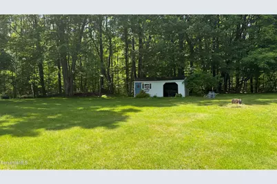 77 Middle Rd, Clarksburg, MA 01247 - Photo 6