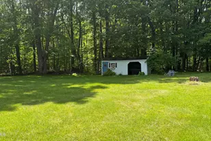 77 Middle Rd, Clarksburg, MA 01247 - Photo 6