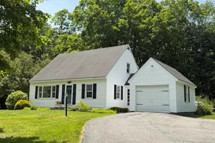77 Middle Rd, Clarksburg, MA 01247 - Photo 32