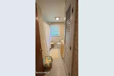 77 Middle Rd, Clarksburg, MA 01247 - Photo 22