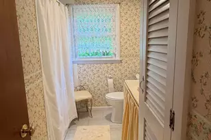 77 Middle Rd, Clarksburg, MA 01247 - Photo 22
