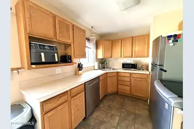 29 Norwich Dr, Dalton, MA 01226 - Photo 10