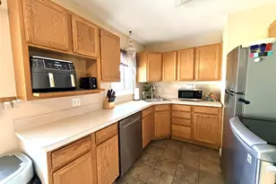 29 Norwich Dr, Dalton, MA 01226 - Photo 10