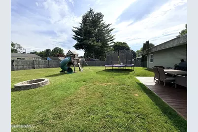 29 Norwich Dr, Dalton, MA 01226 - Photo 26