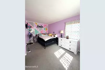 29 Norwich Dr, Dalton, MA 01226 - Photo 16