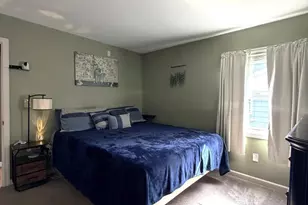 29 Norwich Dr, Dalton, MA 01226 - Photo 20