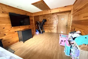 29 Norwich Dr, Dalton, MA 01226 - Photo 14