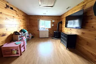 29 Norwich Dr, Dalton, MA 01226 - Photo 12