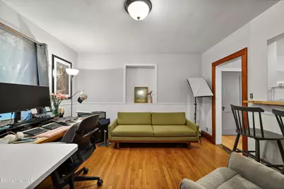 281 Walnut St, North Adams, MA 01247 - Photo 8