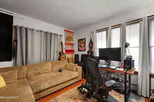 281 Walnut St, North Adams, MA 01247 - Photo 6