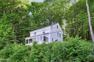 281 Walnut St, North Adams, MA 01247 - Photo 2