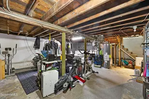 281 Walnut St, North Adams, MA 01247 - Photo 26