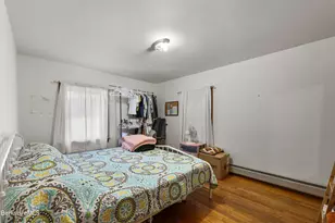 281 Walnut St, North Adams, MA 01247 - Photo 18