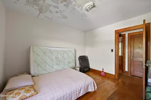 281 Walnut St, North Adams, MA 01247 - Photo 24