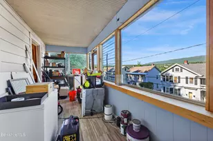 281 Walnut St, North Adams, MA 01247 - Photo 4
