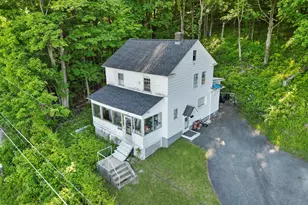 281 Walnut St, North Adams, MA 01247 - Photo 1