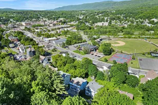 281 Walnut St, North Adams, MA 01247 - Photo 34