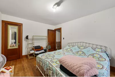 281 Walnut St, North Adams, MA 01247 - Photo 20