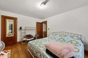 281 Walnut St, North Adams, MA 01247 - Photo 20