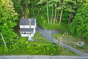 281 Walnut St, North Adams, MA 01247 - Photo 32