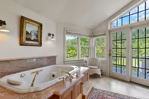 1571 Pleasant St, Lee, MA 01238 - Photo 28