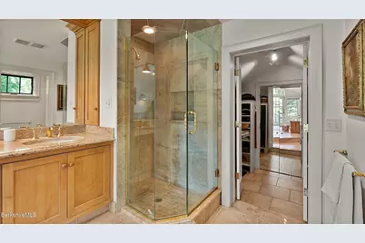 1571 Pleasant St, Lee, MA 01238 - Photo 30