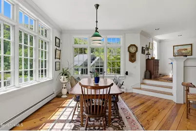 1571 Pleasant St, Lee, MA 01238 - Photo 14