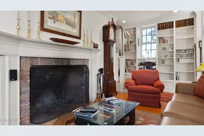1571 Pleasant St, Lee, MA 01238 - Photo 12