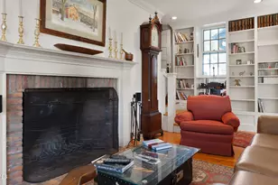 1571 Pleasant St, Lee, MA 01238 - Photo 12