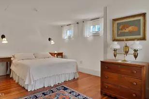 1571 Pleasant St, Lee, MA 01238 - Photo 32