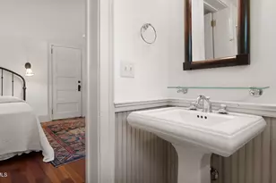 1571 Pleasant St, Lee, MA 01238 - Photo 40