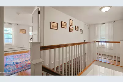 1571 Pleasant St, Lee, MA 01238 - Photo 24