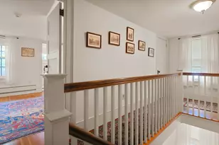 1571 Pleasant St, Lee, MA 01238 - Photo 24