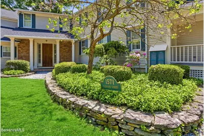 1571 Pleasant St, Lee, MA 01238 - Photo 4