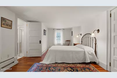 1571 Pleasant St, Lee, MA 01238 - Photo 38